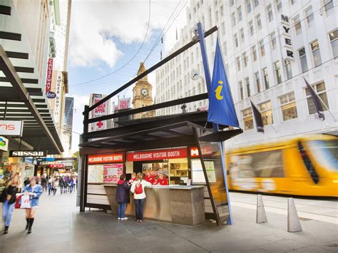 bourke st mall store directory.